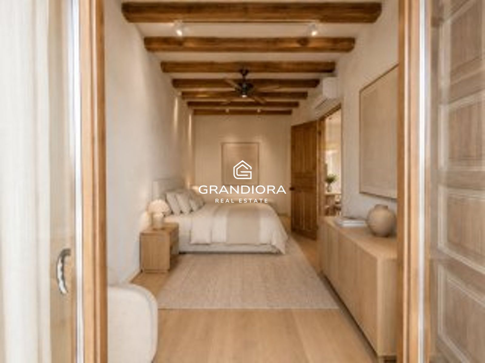 Inmueble 1257 - Imagen 7