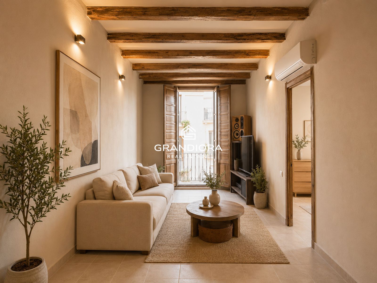 Inmueble 1257 - Imagen 13