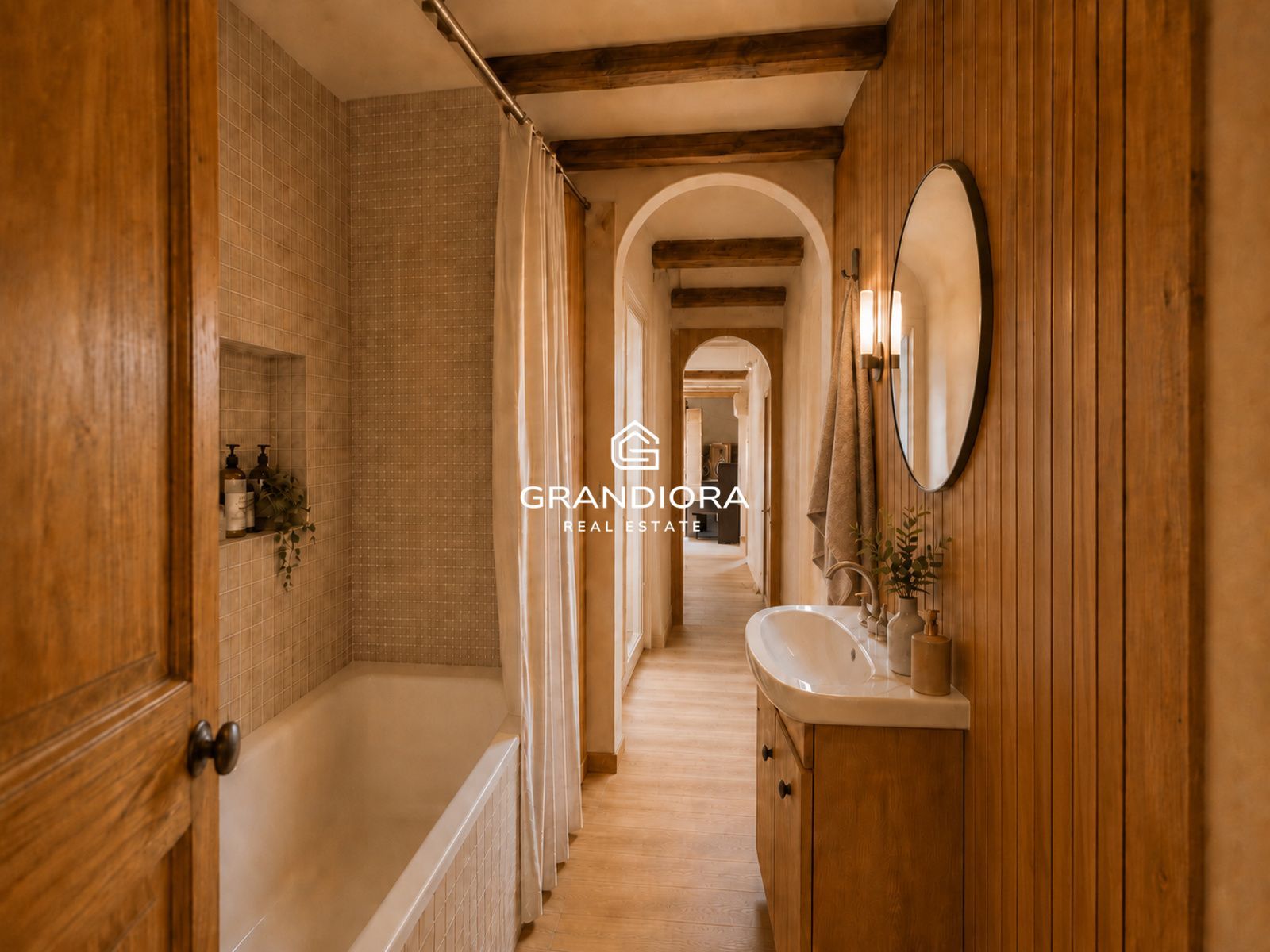 Inmueble 1257 - Imagen 15