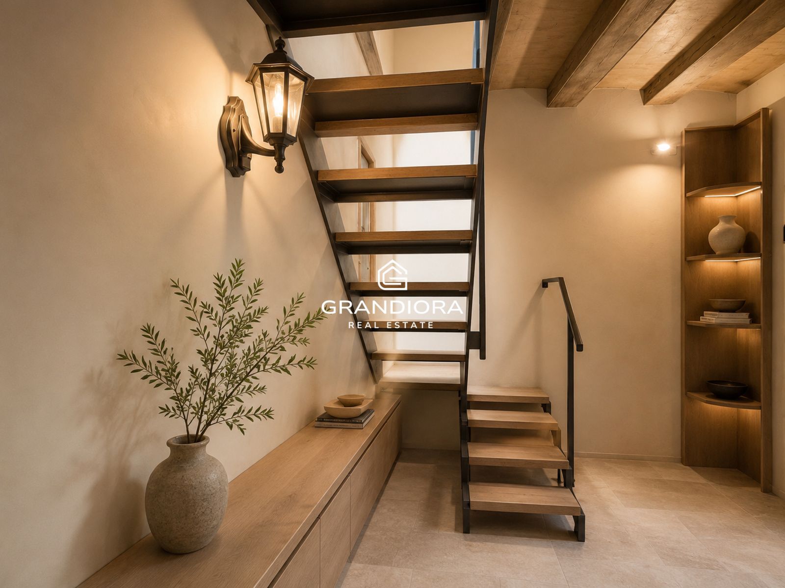 Inmueble 1257 - Imagen 16