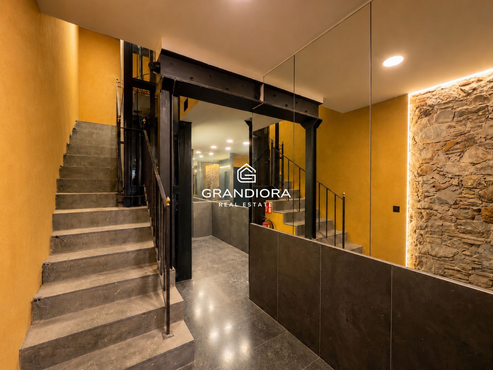 Inmueble 1257 - Imagen 17
