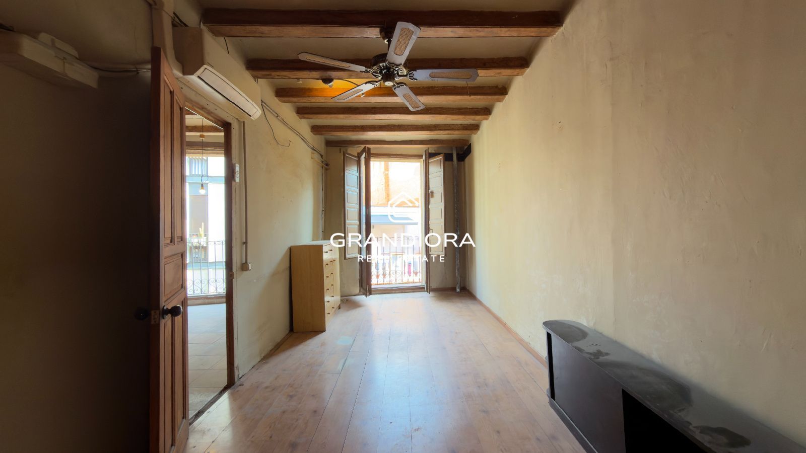 Inmueble 1257 - Imagen 6
