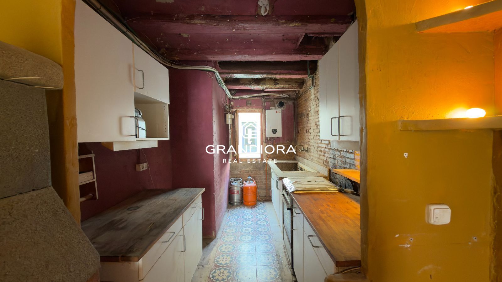 Inmueble 1257 - Imagen 11