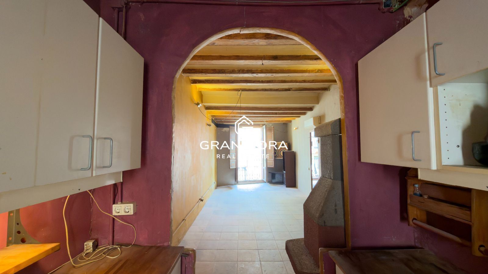 Inmueble 1257 - Imagen 9