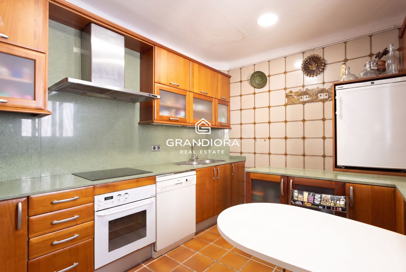 Piso de 260 m² con terraza en El Born - Imagen 11