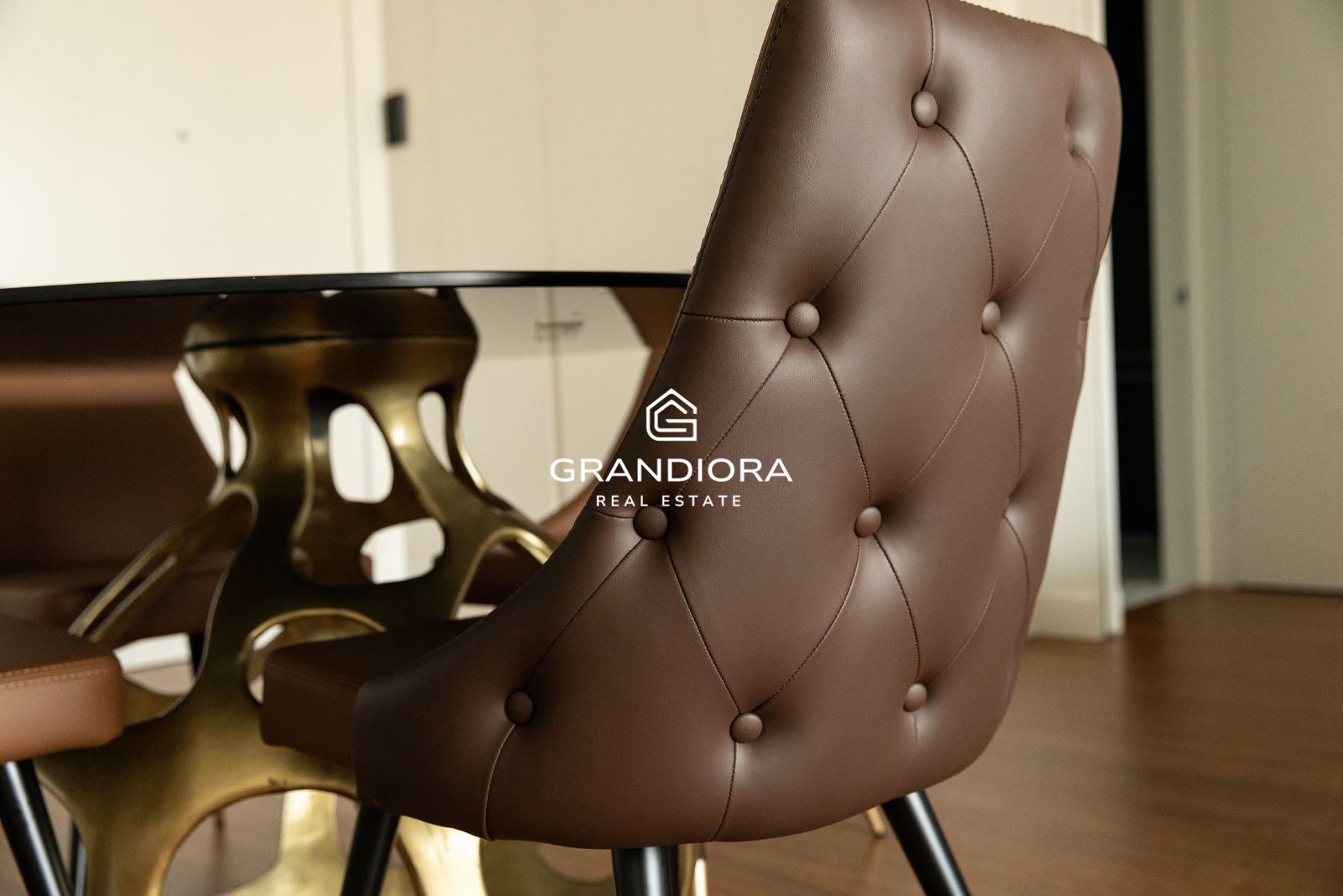 Apartamento de lujo de 2 dormitorios en Antares Barcelona - Imagen 17