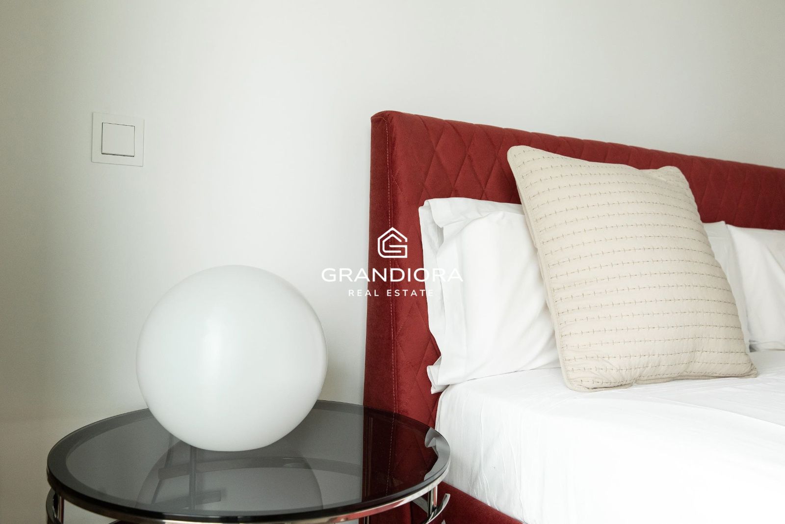 Apartamento de lujo de 2 dormitorios en Antares Barcelona - Imagen 20
