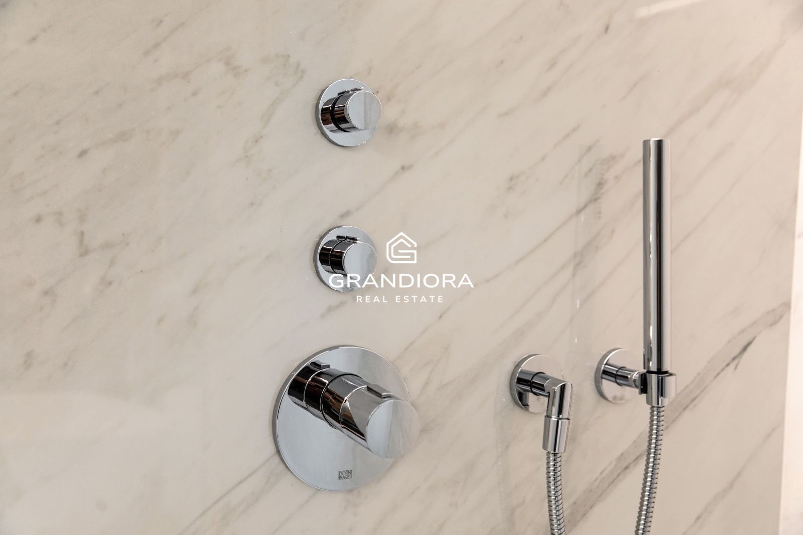 Apartamento de lujo de 2 dormitorios en Antares Barcelona - Imagen 25