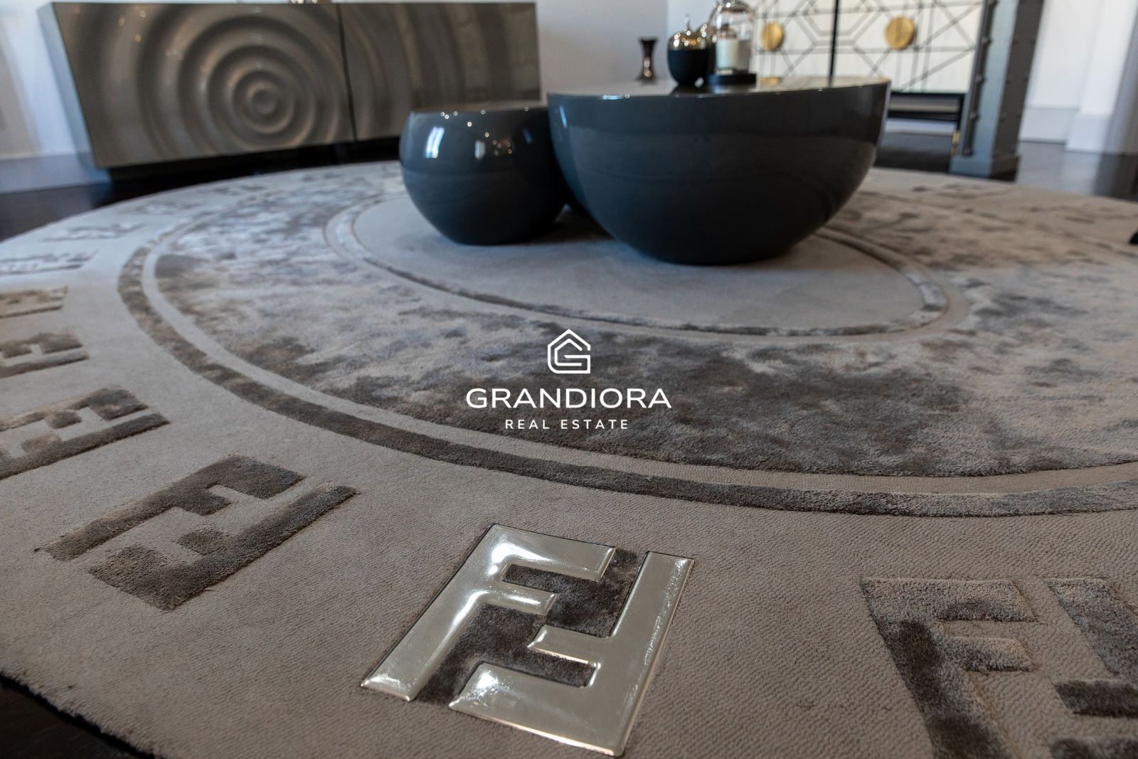 Exclusivo piso de 4 habitaciones en Passeig de Gràcia - Imagen 5