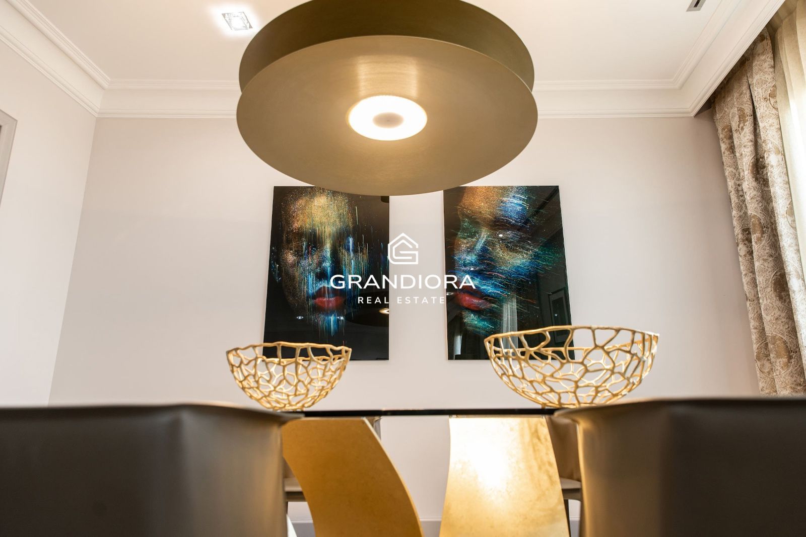 Exclusivo piso de 4 habitaciones en Passeig de Gràcia - Imagen 12