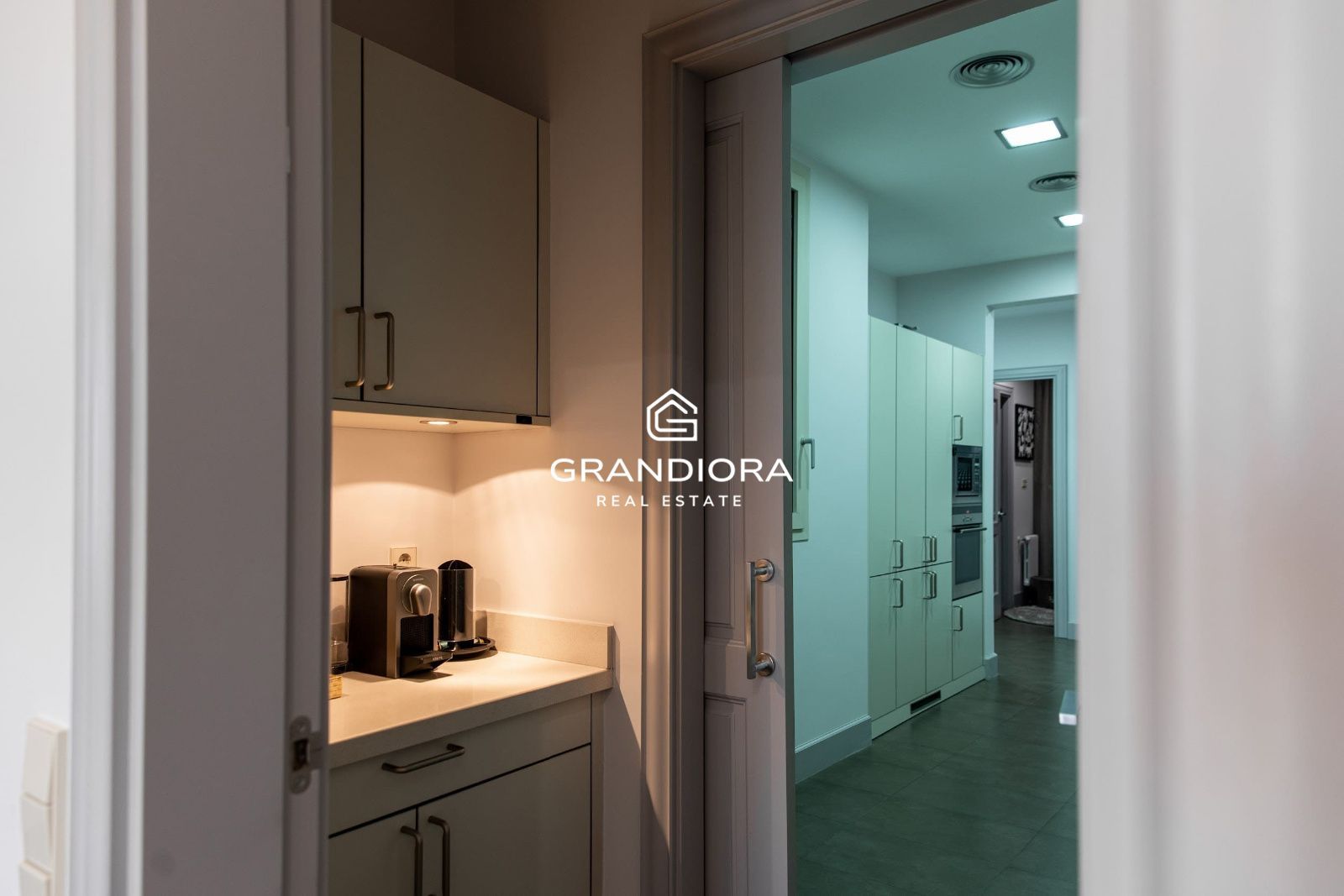 Exclusivo piso de 4 habitaciones en Passeig de Gràcia - Imagen 17