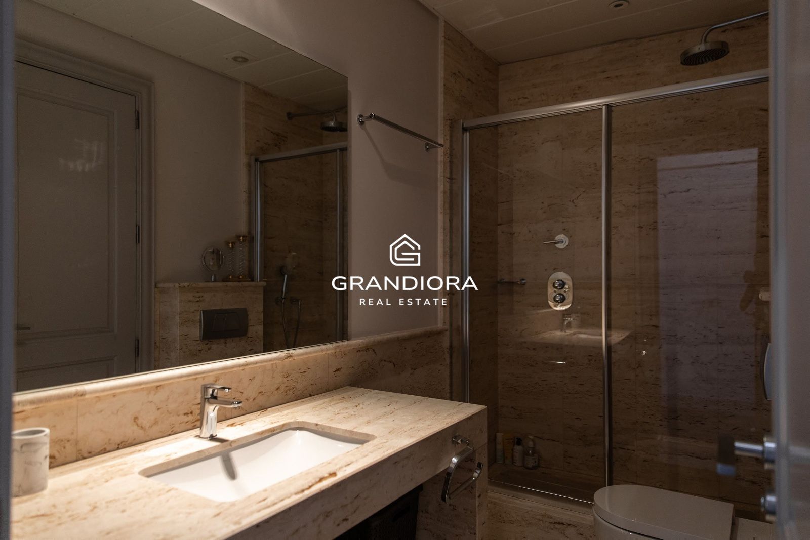 Exclusivo piso de 4 habitaciones en Passeig de Gràcia - Imagen 29