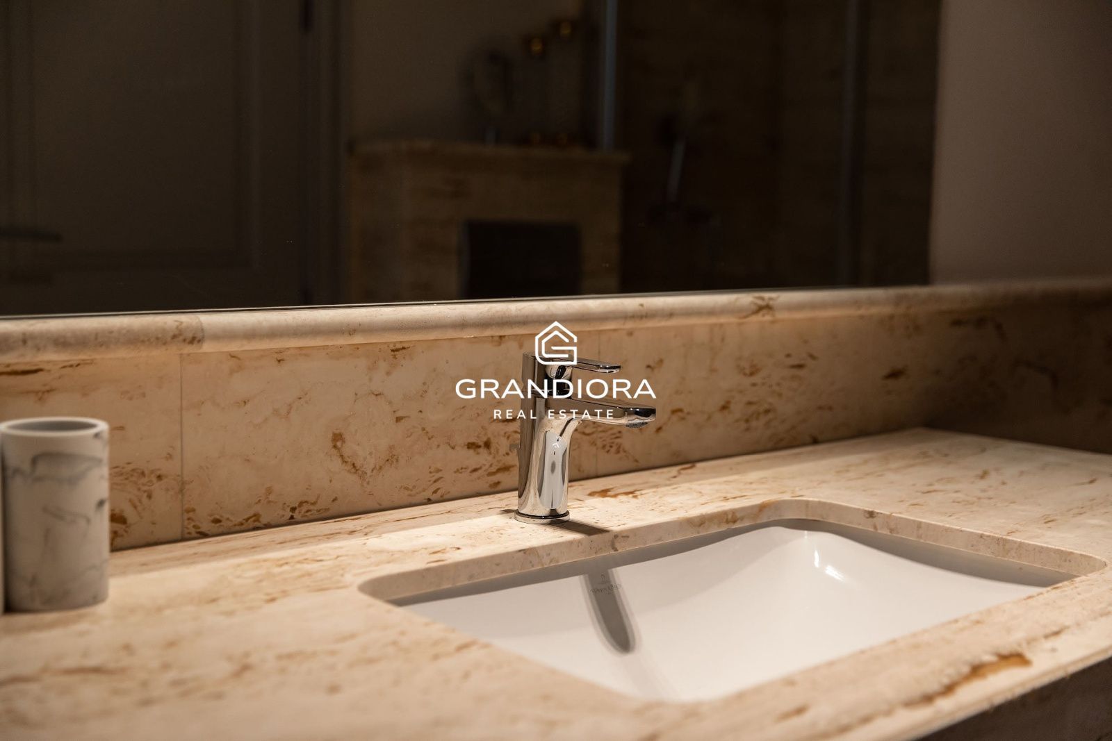 Exclusivo piso de 4 habitaciones en Passeig de Gràcia - Imagen 30