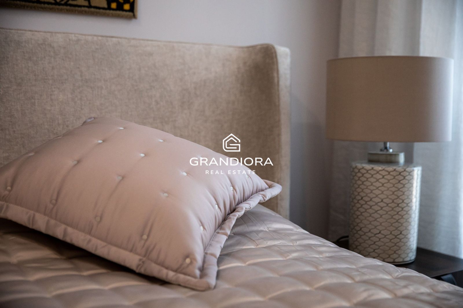 Exclusivo piso de 4 habitaciones en Passeig de Gràcia - Imagen 38