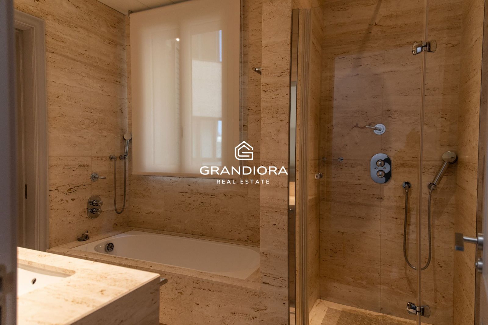 Exclusivo piso de 4 habitaciones en Passeig de Gràcia - Imagen 40
