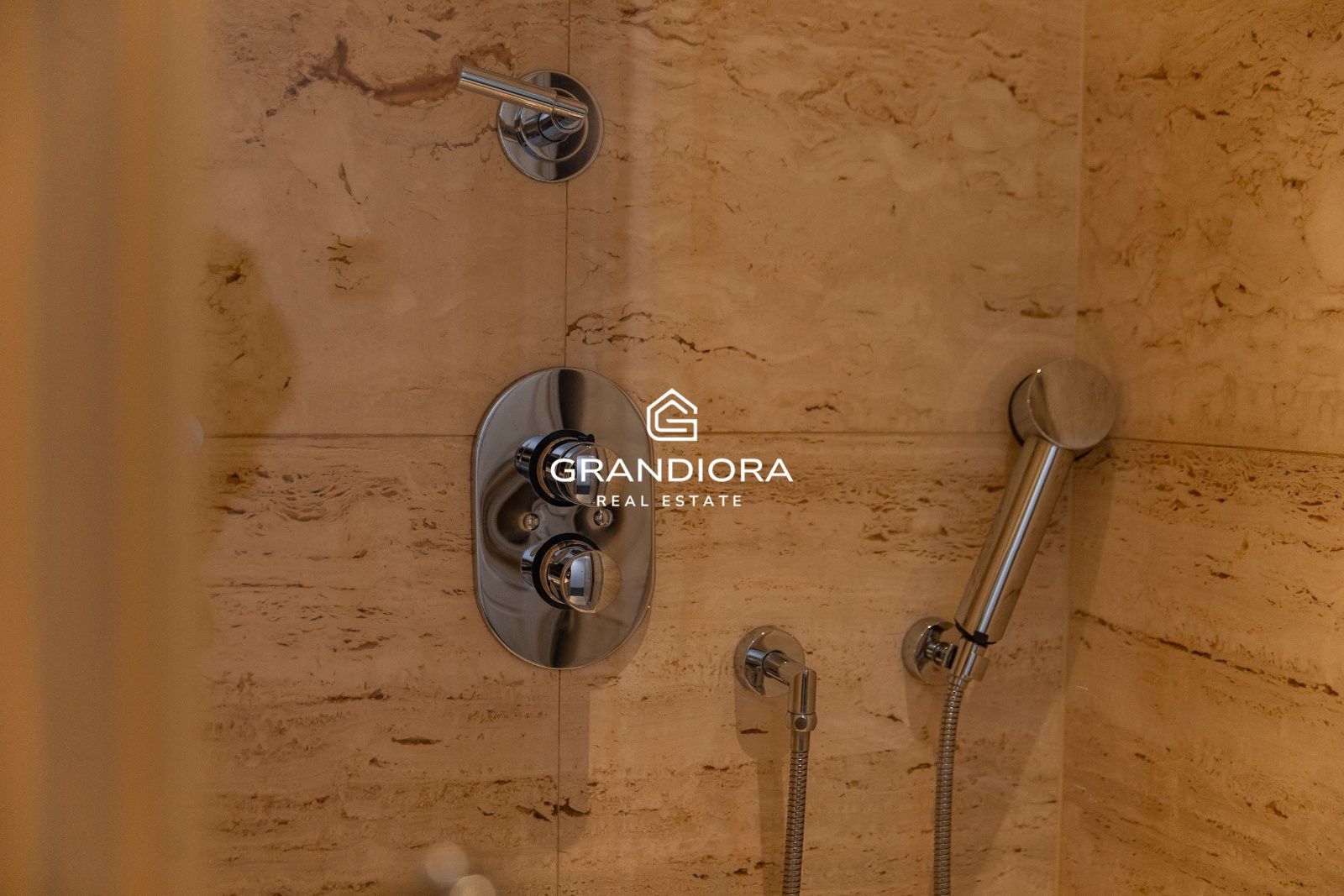 Exclusivo piso de 4 habitaciones en Passeig de Gràcia - Imagen 41