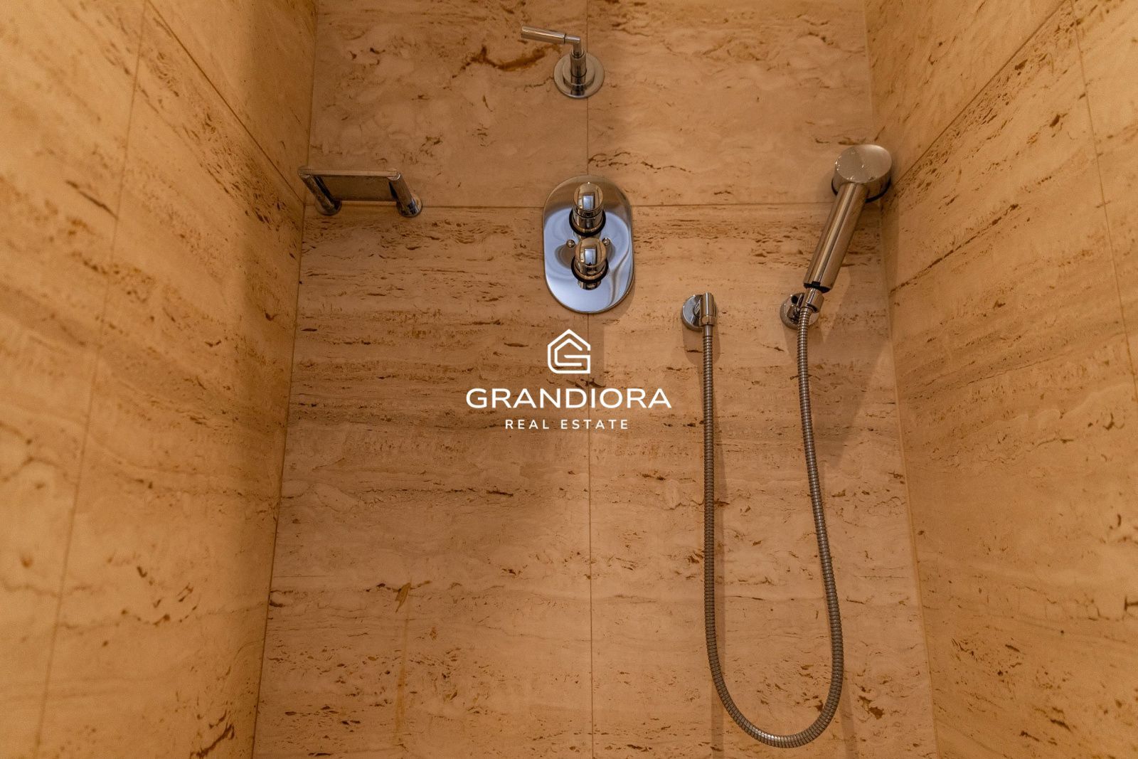 Exclusivo piso de 4 habitaciones en Passeig de Gràcia - Imagen 42