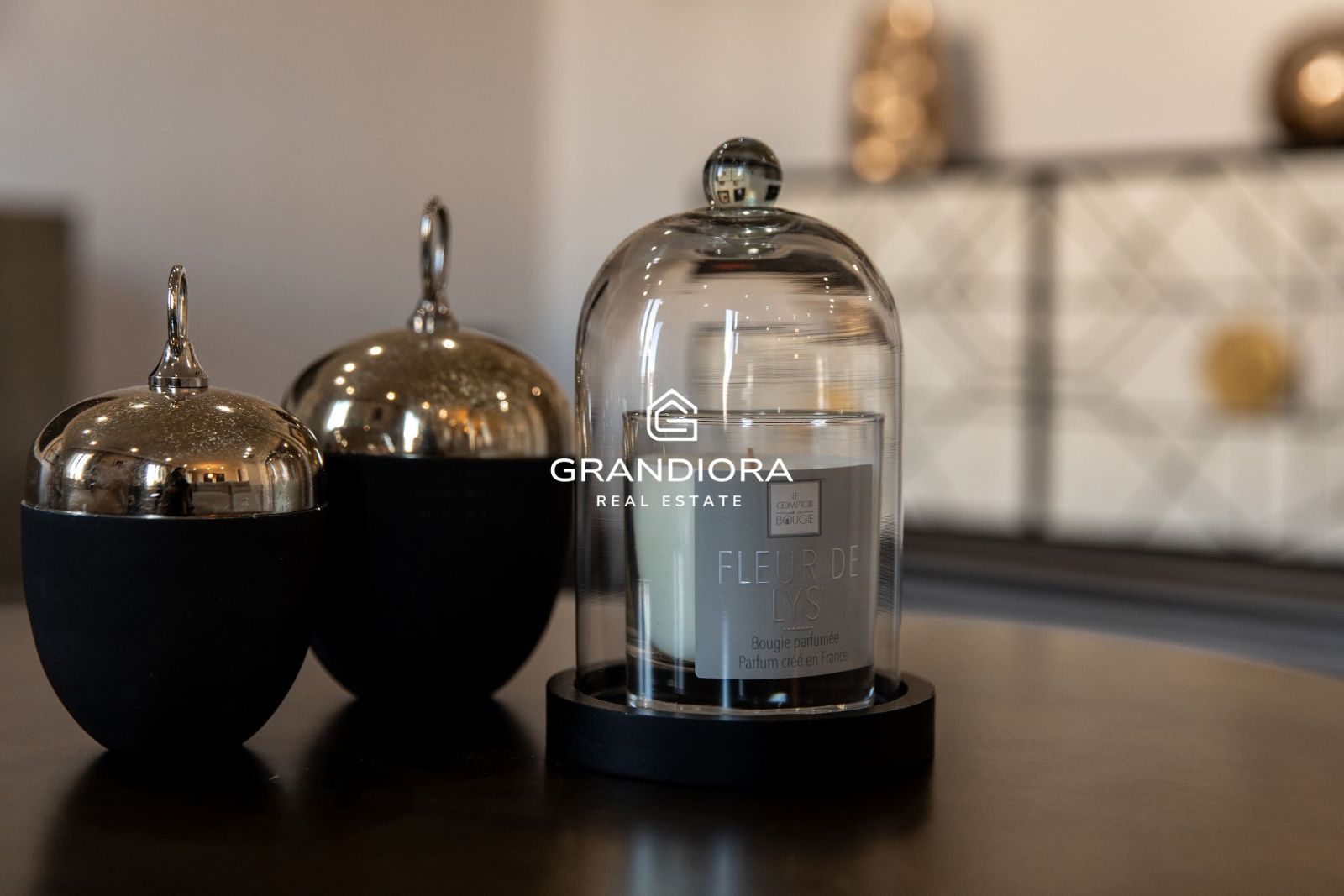 Exclusivo piso de 4 habitaciones en Passeig de Gràcia - Imagen 49