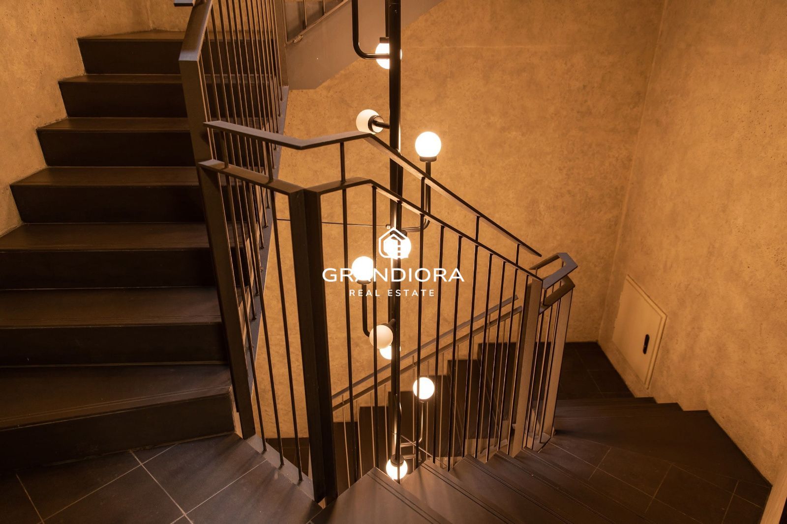 Piso de diseño con bóveda catalana y wellness center en la Dreta de l’Eixample - Imagen 45