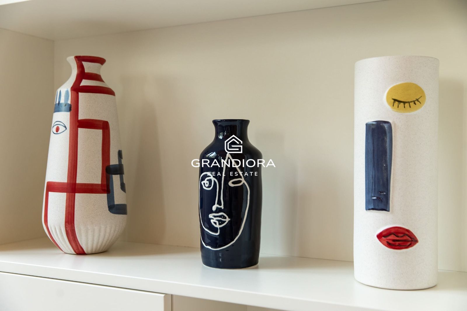 Piso de diseño con bóveda catalana y wellness center en la Dreta de l’Eixample - Imagen 16