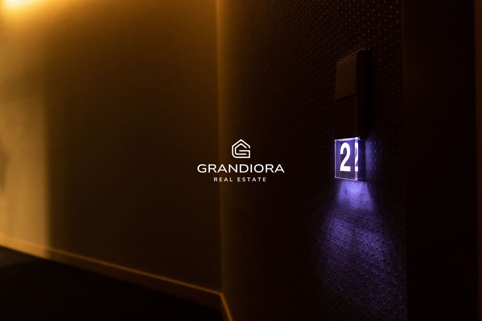 Piso de diseño con bóveda catalana y wellness center en la Dreta de l’Eixample - Imagen 30