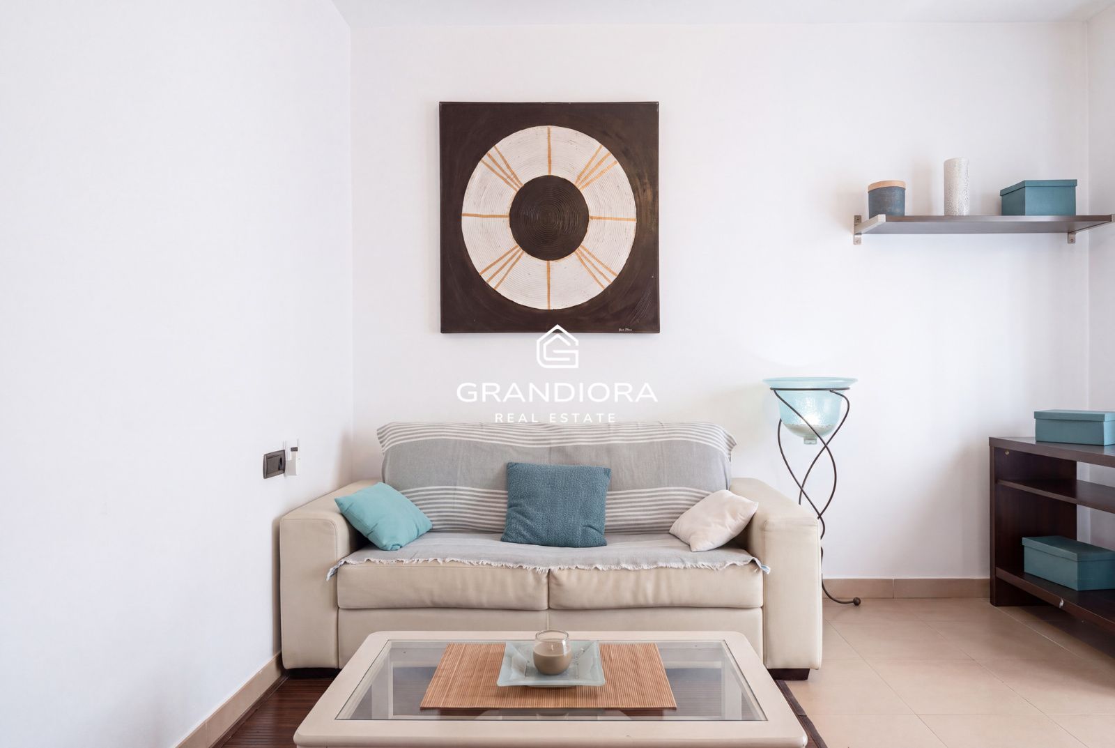 Casa independiente con piscina en Viladecans - Imagen 28
