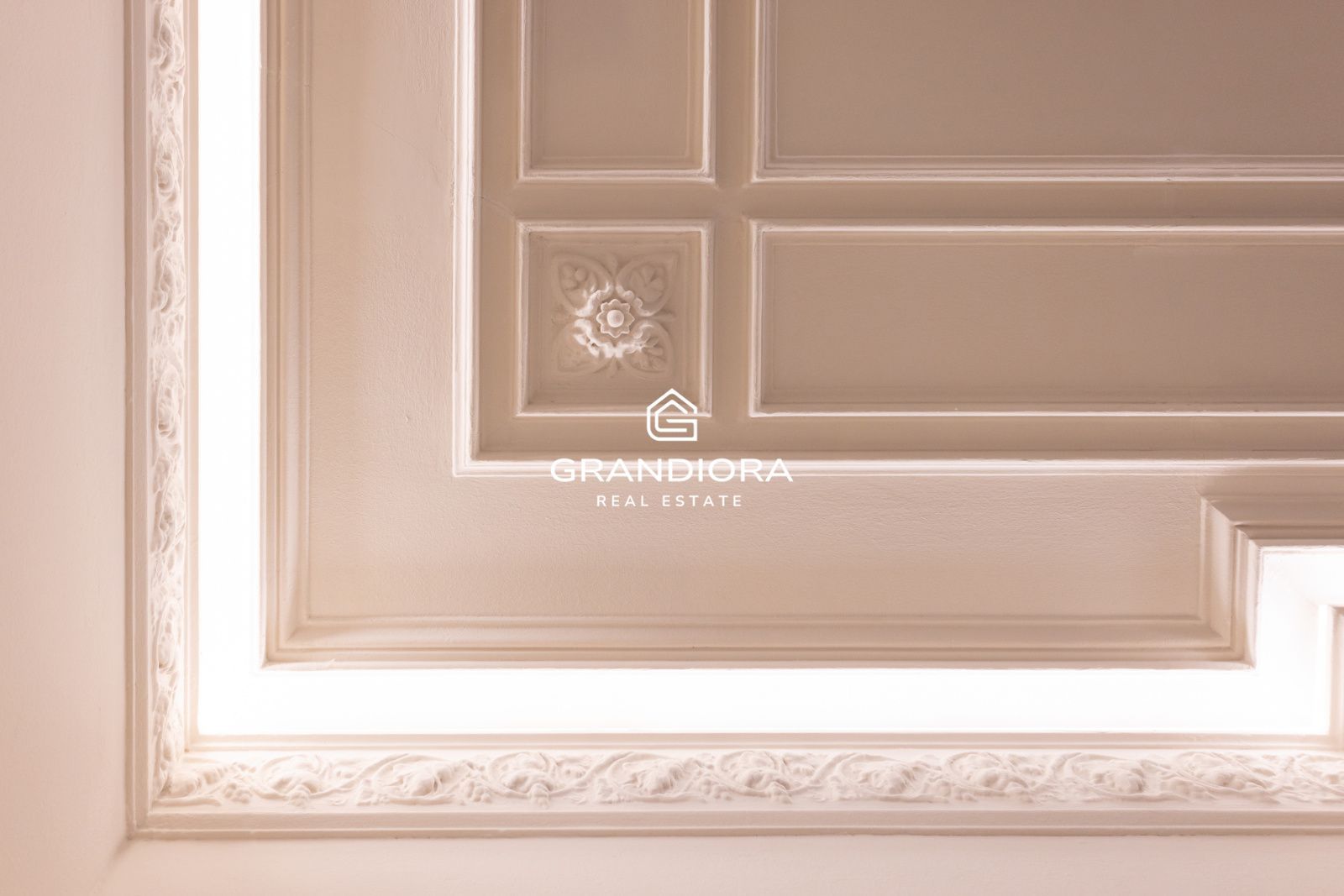 Preciosa vivienda reformada en Eixample Dreta - Imagen 32