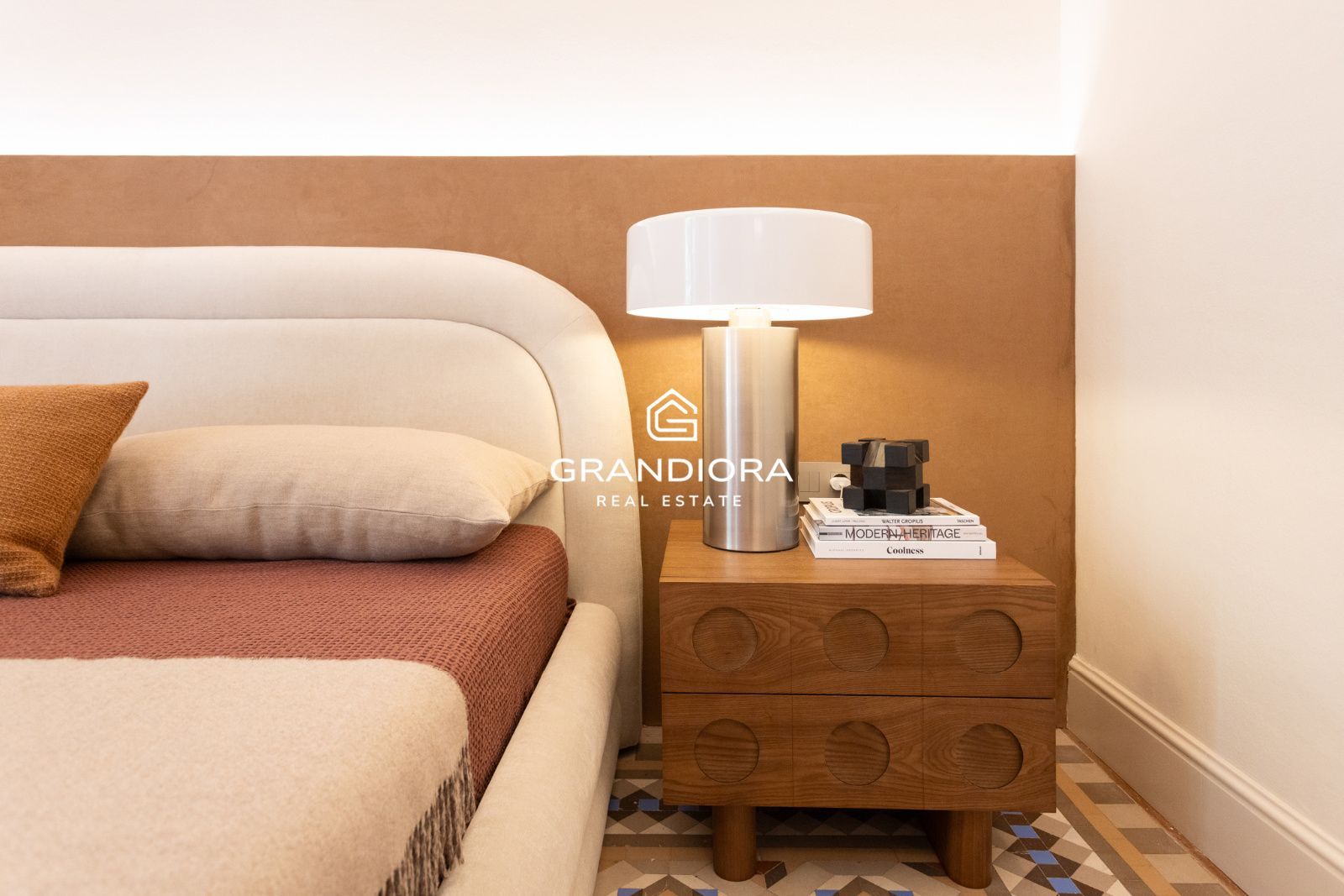 Preciosa vivienda reformada en Eixample Dreta - Imagen 35