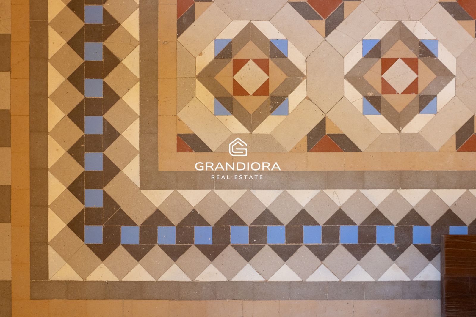 Preciosa vivienda reformada en Eixample Dreta - Imagen 21