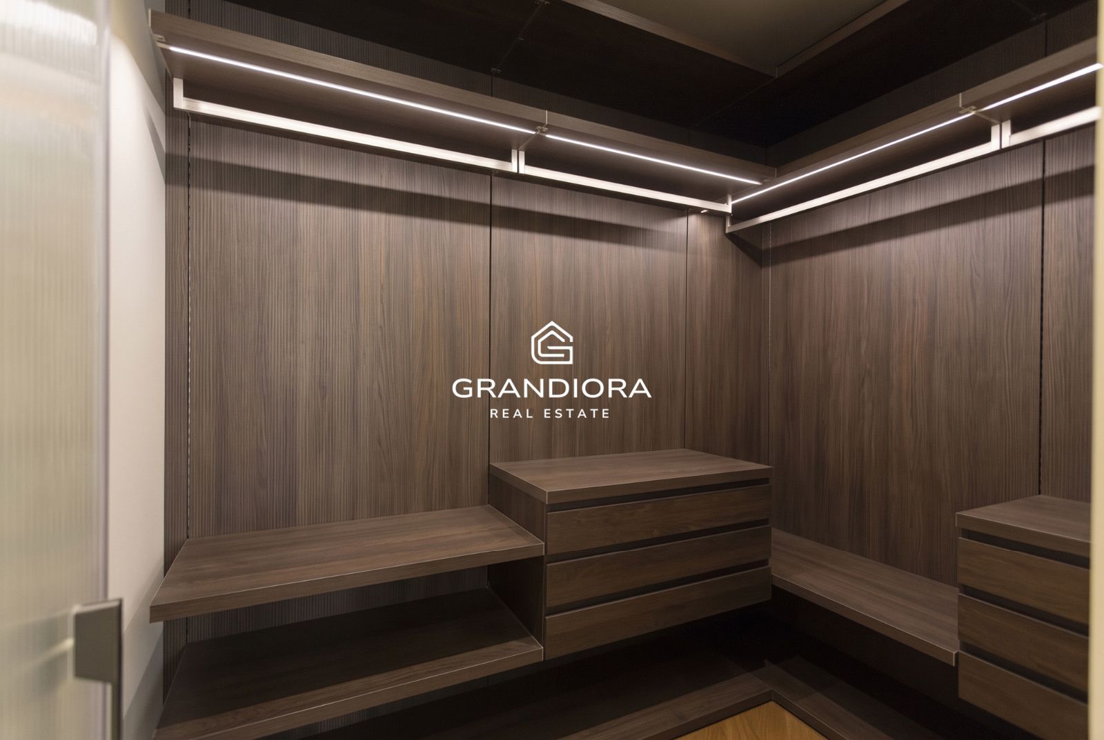 Preciosa vivienda reformada en Eixample Dreta - Imagen 27