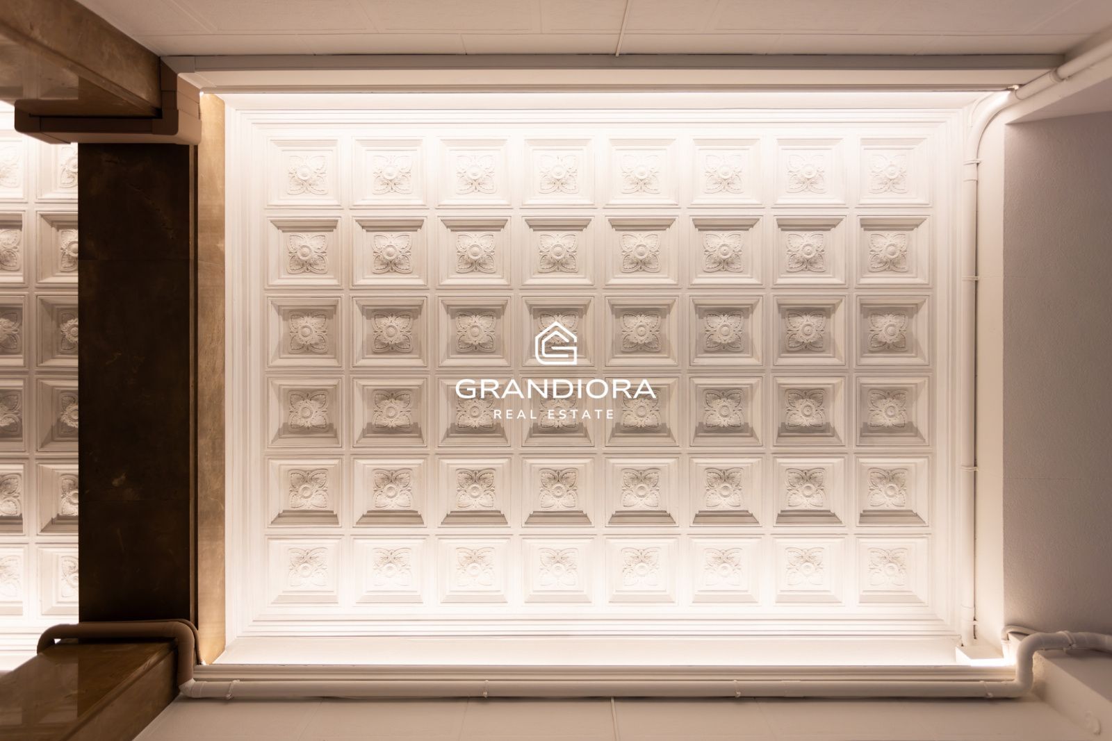 Preciosa vivienda reformada en Eixample Dreta - Imagen 49