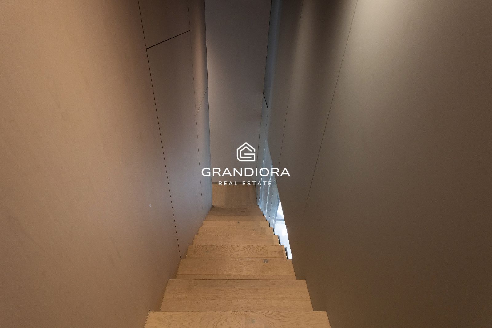 Vivienda de lujo de 245 m² con terraza privada en el Palau Moxó, Barrio Gótico - Imagen 29