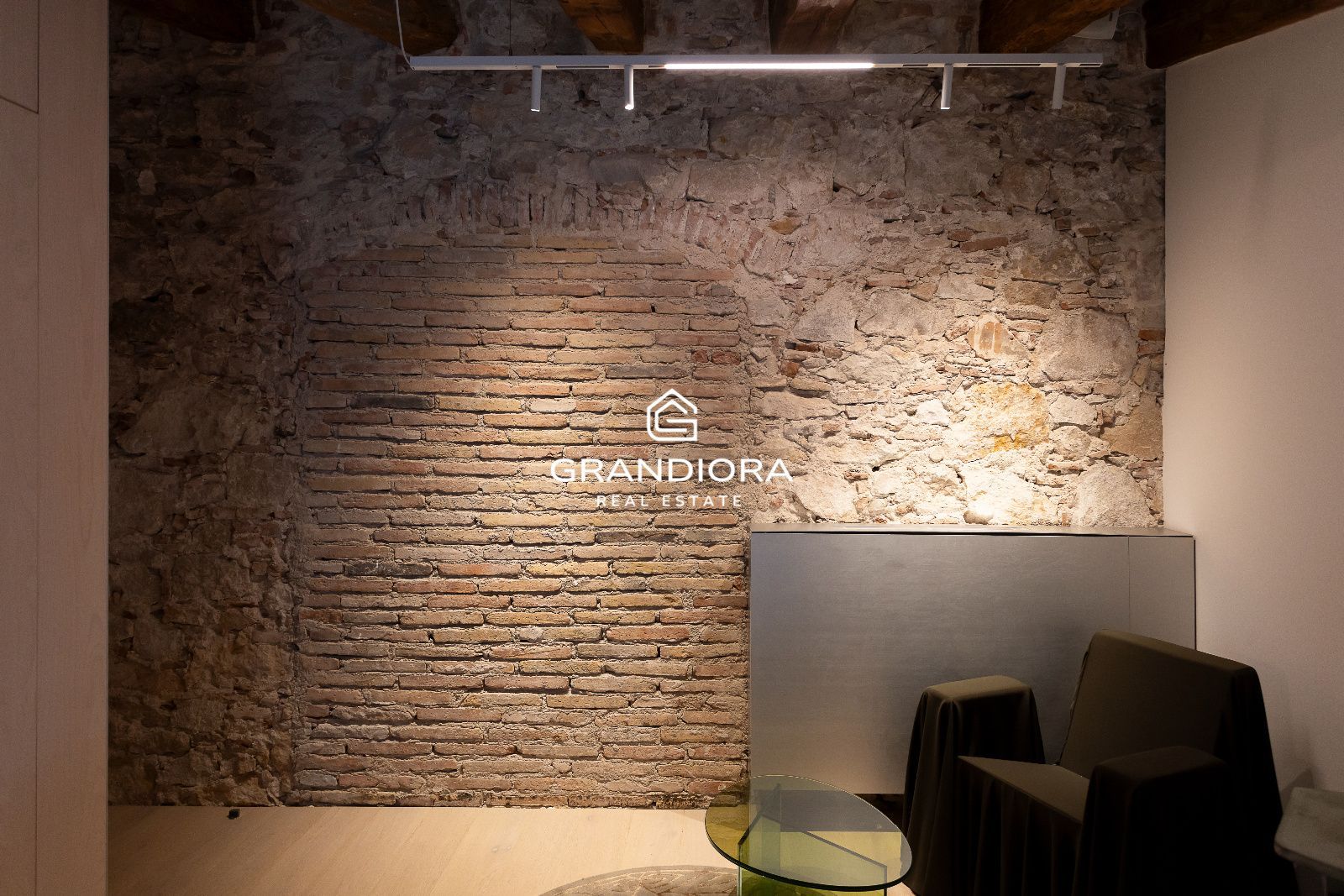 Vivienda de lujo de 245 m² con terraza privada en el Palau Moxó, Barrio Gótico - Imagen 37