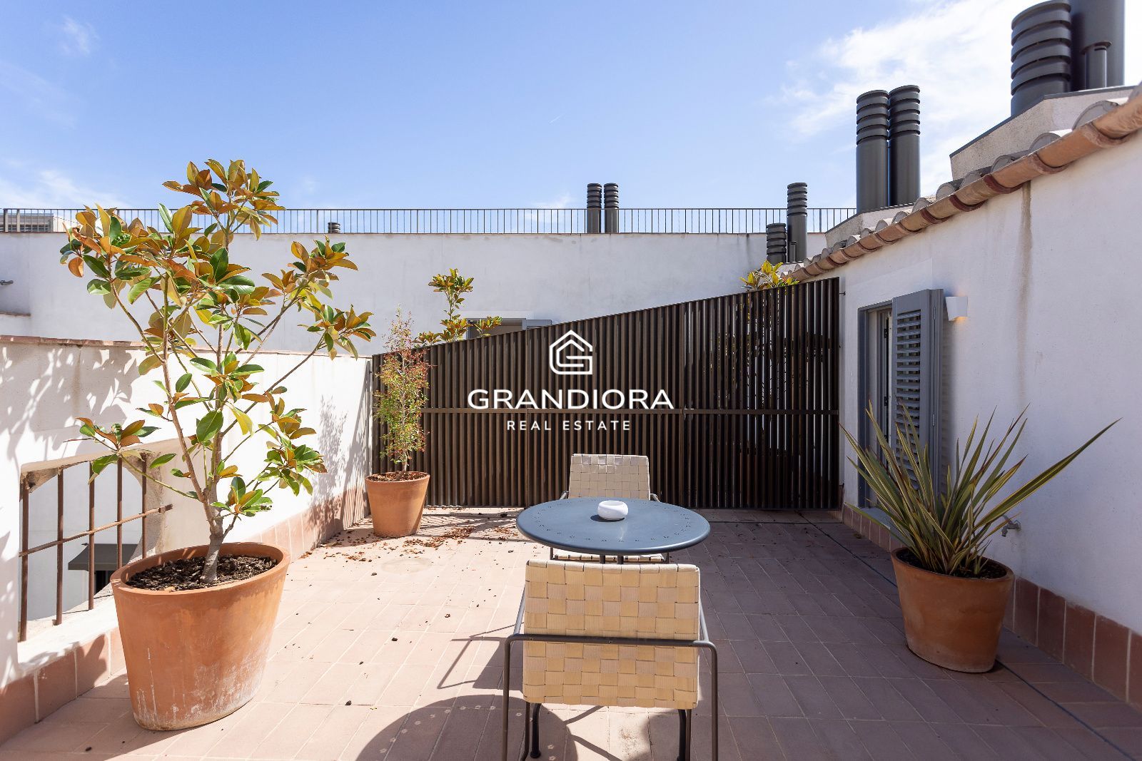 Vivienda de lujo de 245 m² con terraza privada en el Palau Moxó, Barrio Gótico - Imagen 47