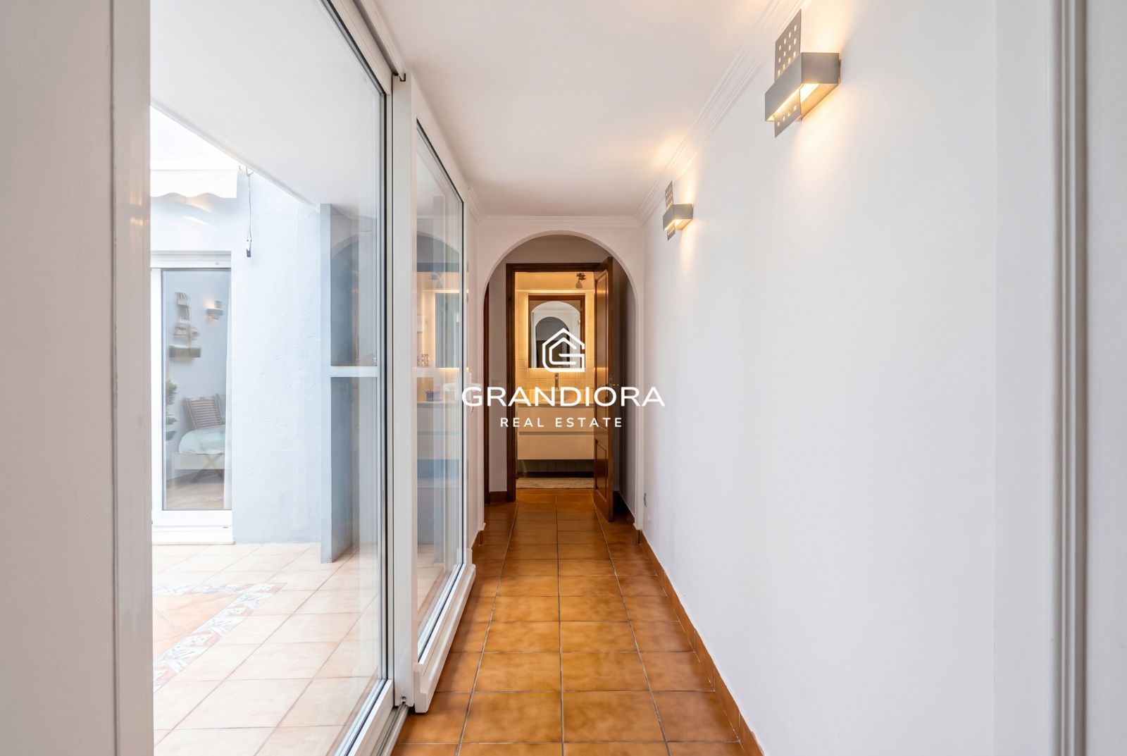 Casa de 5 habitaciones en Passatge de l'Encarnació, Barcelona - Imagen 6