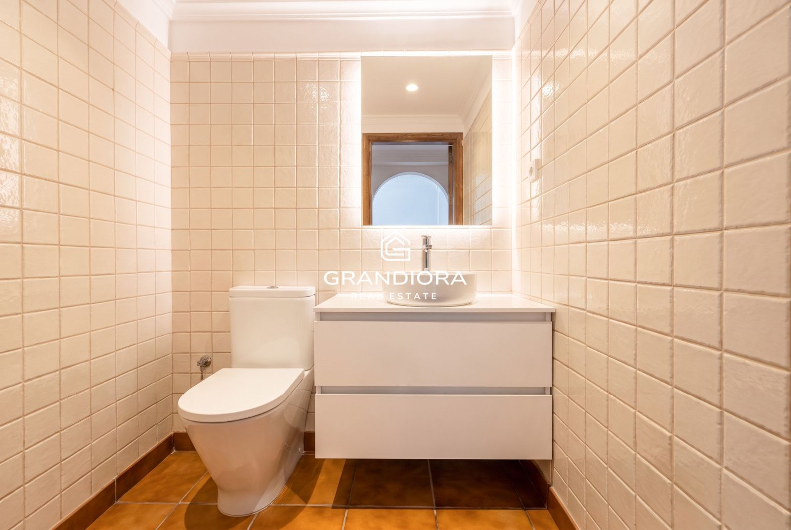 Casa de 5 habitaciones en Passatge de l'Encarnació, Barcelona - Imagen 7
