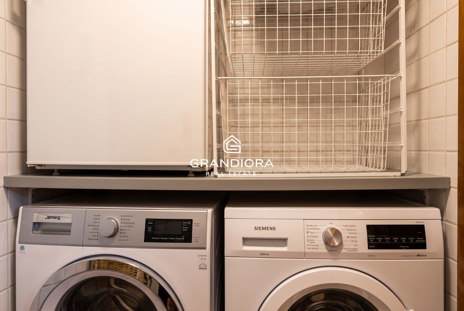 Casa de 5 habitaciones en Passatge de l'Encarnació, Barcelona - Imagen 9