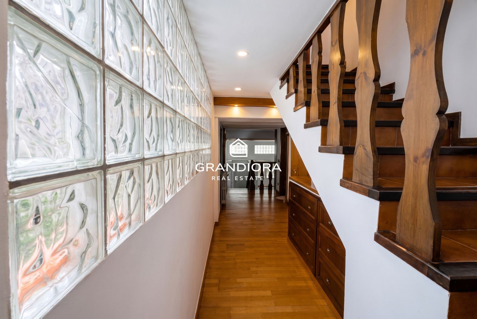 Casa de 5 habitaciones en Passatge de l'Encarnació, Barcelona - Imagen 10