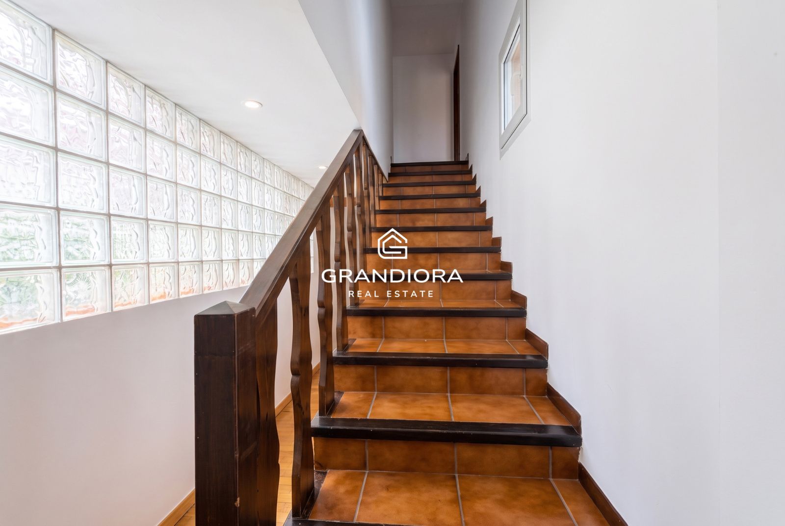 Casa de 5 habitaciones en Passatge de l'Encarnació, Barcelona - Imagen 11