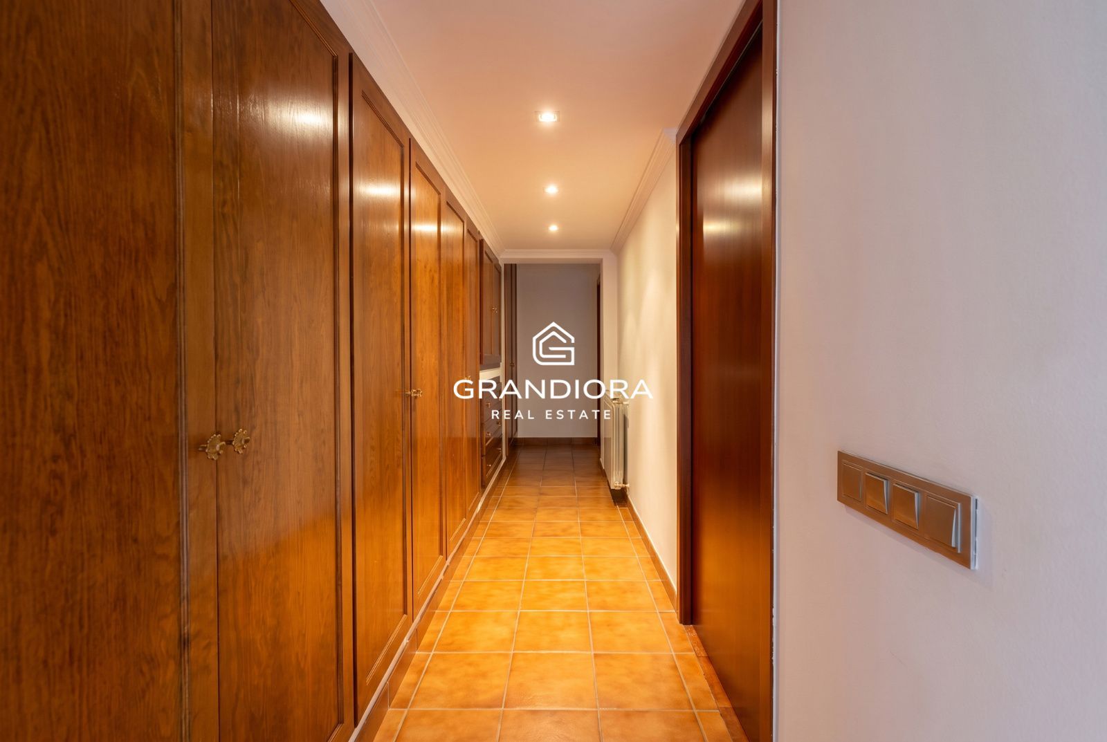Casa de 5 habitaciones en Passatge de l'Encarnació, Barcelona - Imagen 12