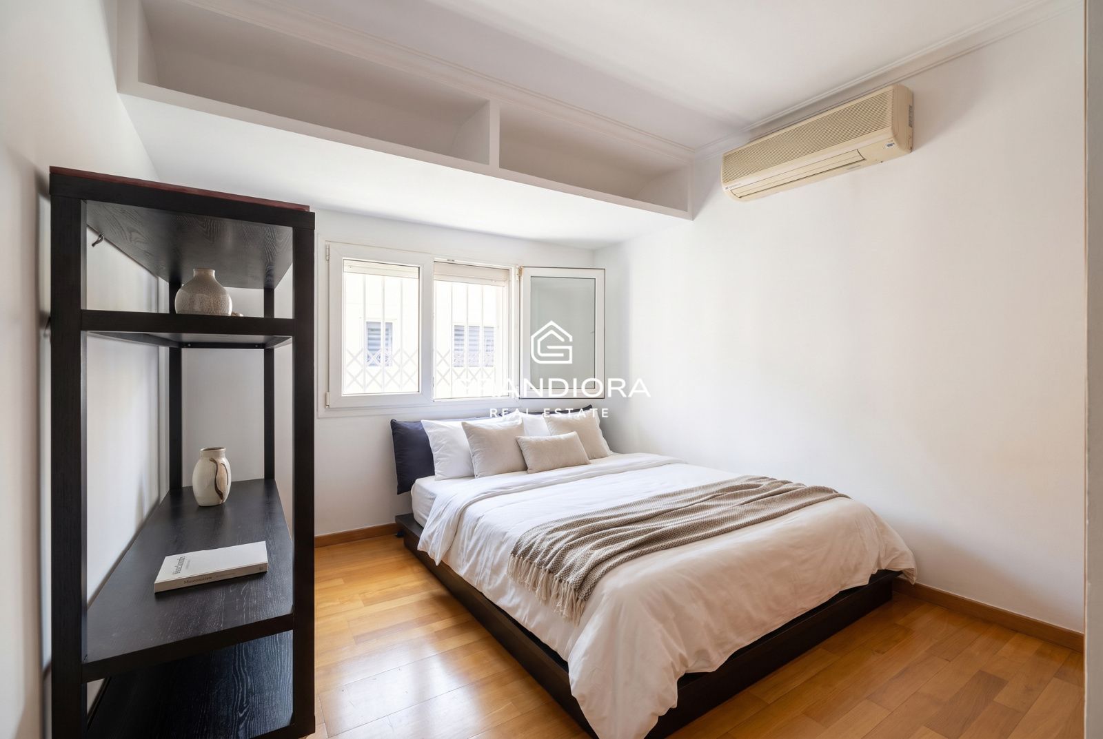 Casa de 5 habitaciones en Passatge de l'Encarnació, Barcelona - Imagen 17