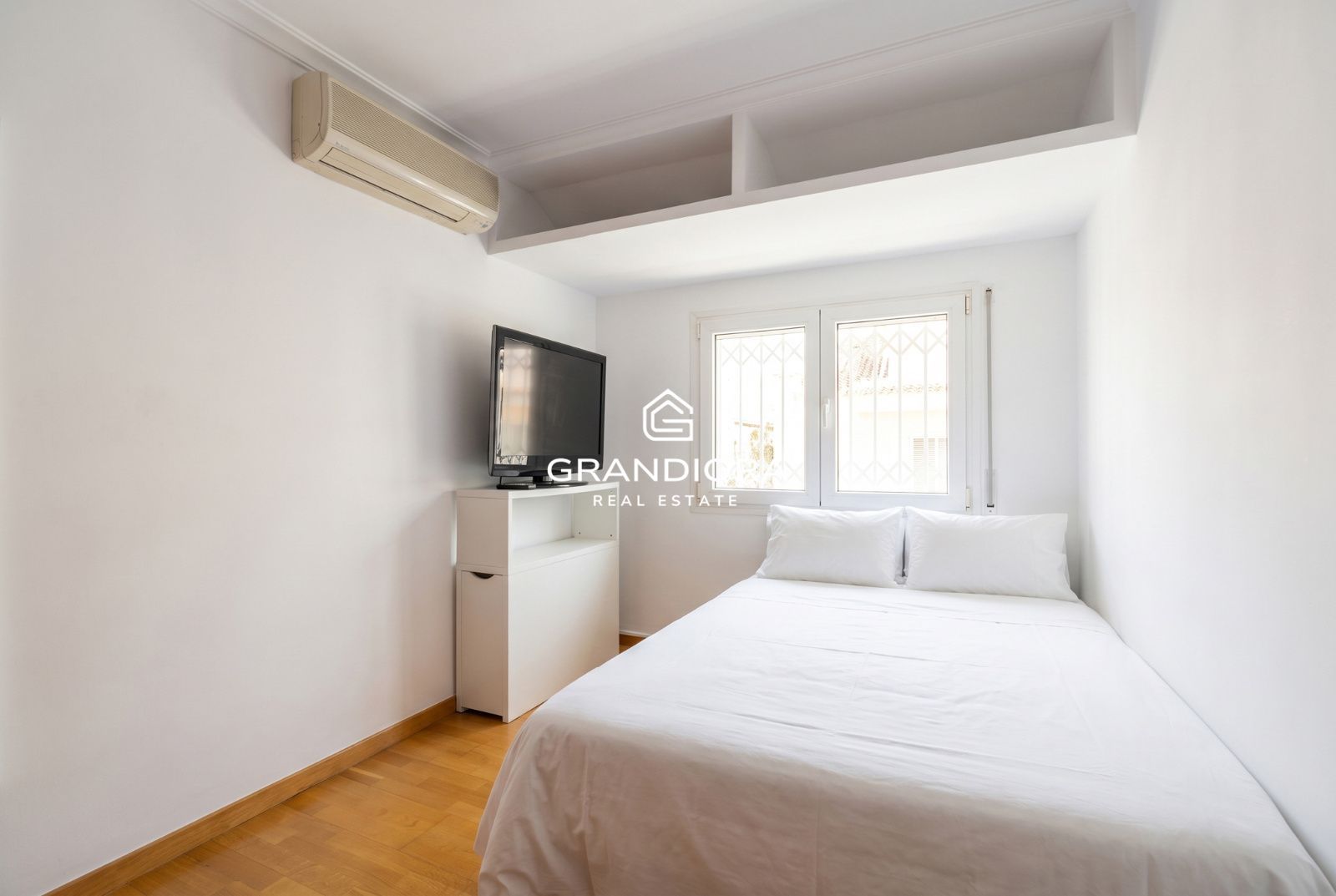 Casa de 5 habitaciones en Passatge de l'Encarnació, Barcelona - Imagen 20
