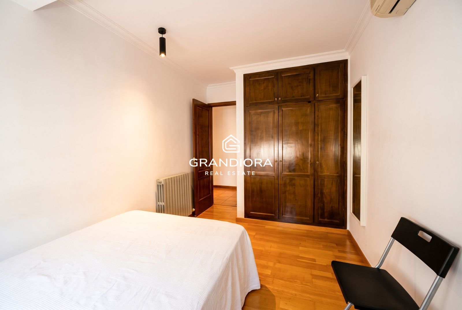 Casa de 5 habitaciones en Passatge de l'Encarnació, Barcelona - Imagen 21
