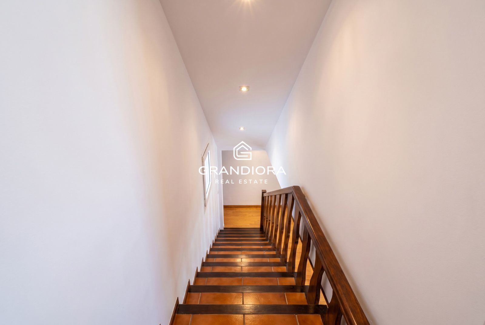 Casa de 5 habitaciones en Passatge de l'Encarnació, Barcelona - Imagen 22