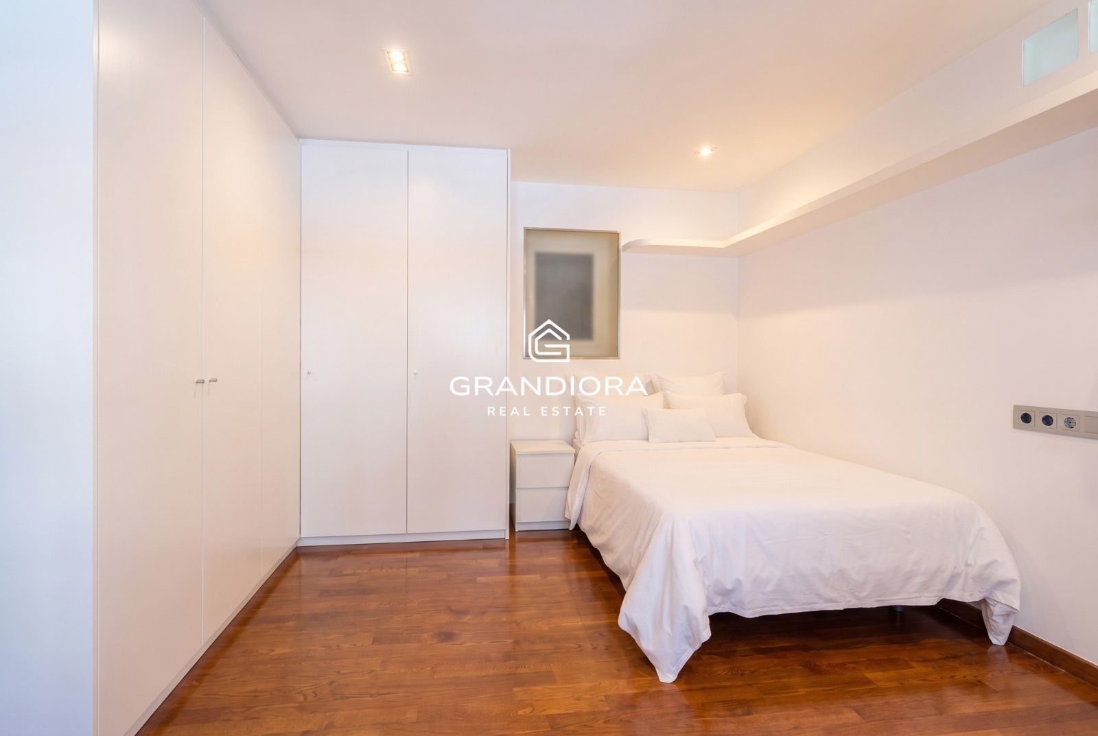 Casa de 5 habitaciones en Passatge de l'Encarnació, Barcelona - Imagen 24
