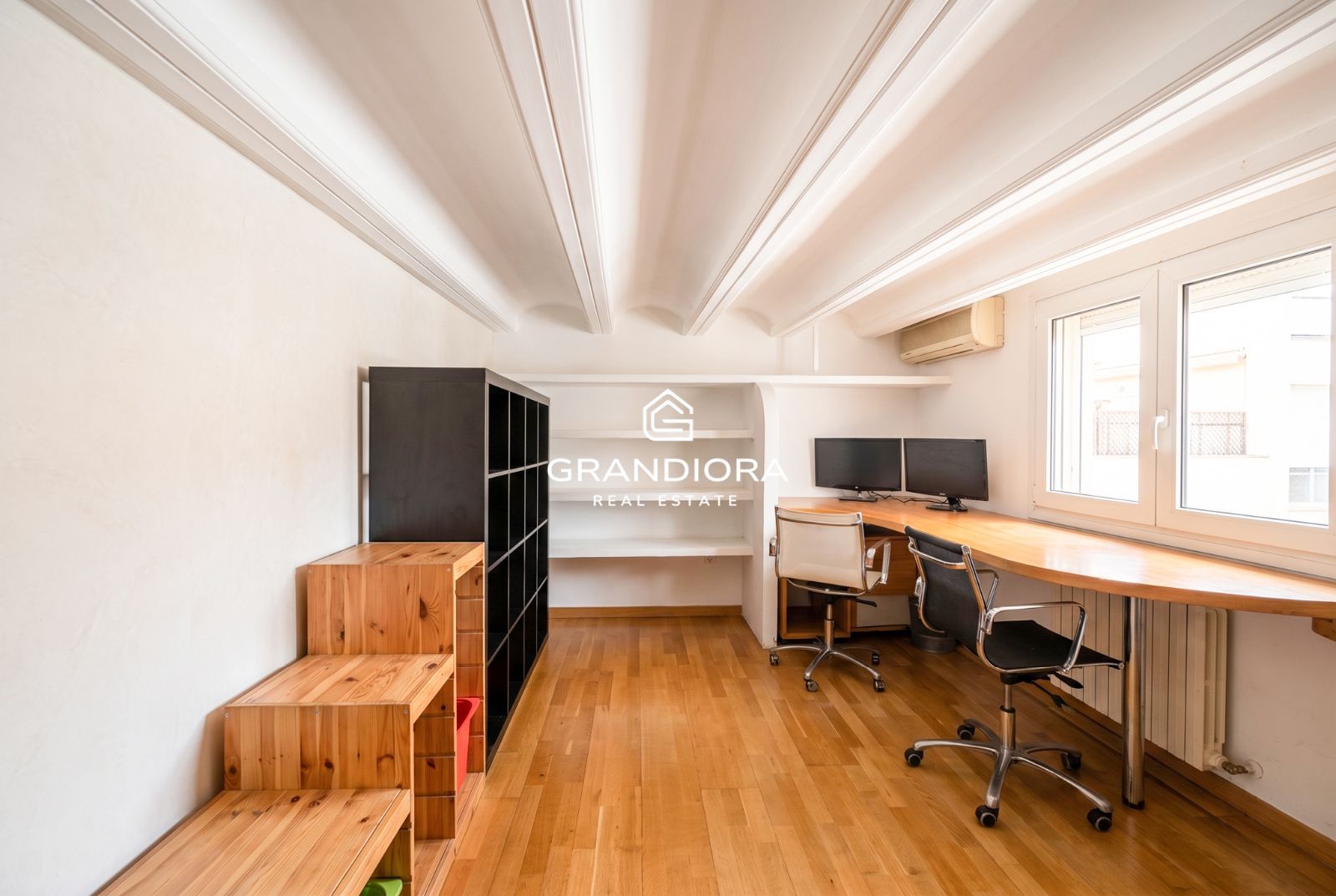 Casa de 5 habitaciones en Passatge de l'Encarnació, Barcelona - Imagen 25