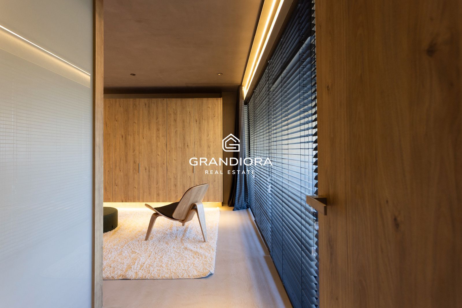 Loft de diseño de dos plantas con terraza y gran balcón en el 22@, Poblenou - Imagen 22