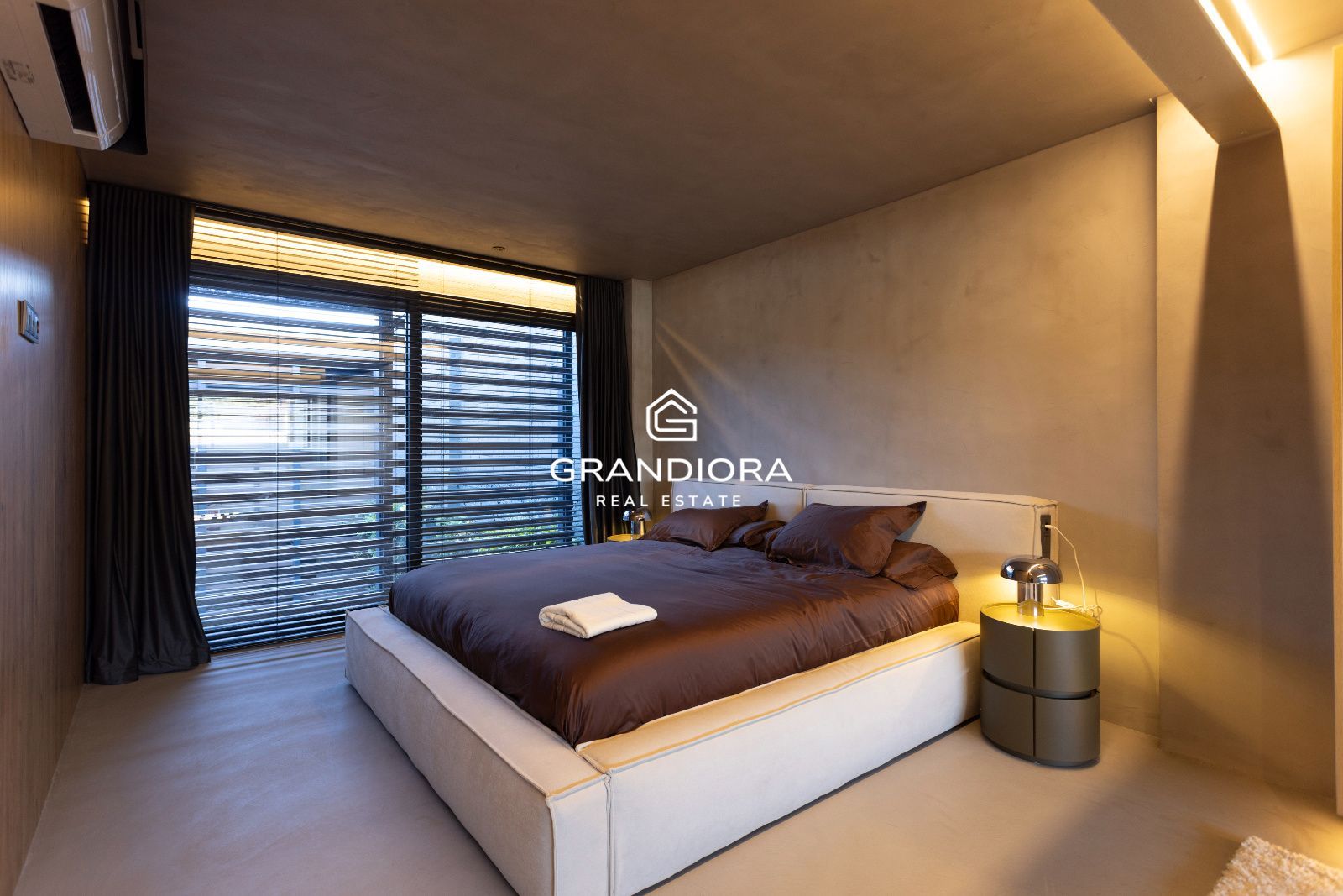 Loft de diseño de dos plantas con terraza y gran balcón en el 22@, Poblenou - Imagen 26