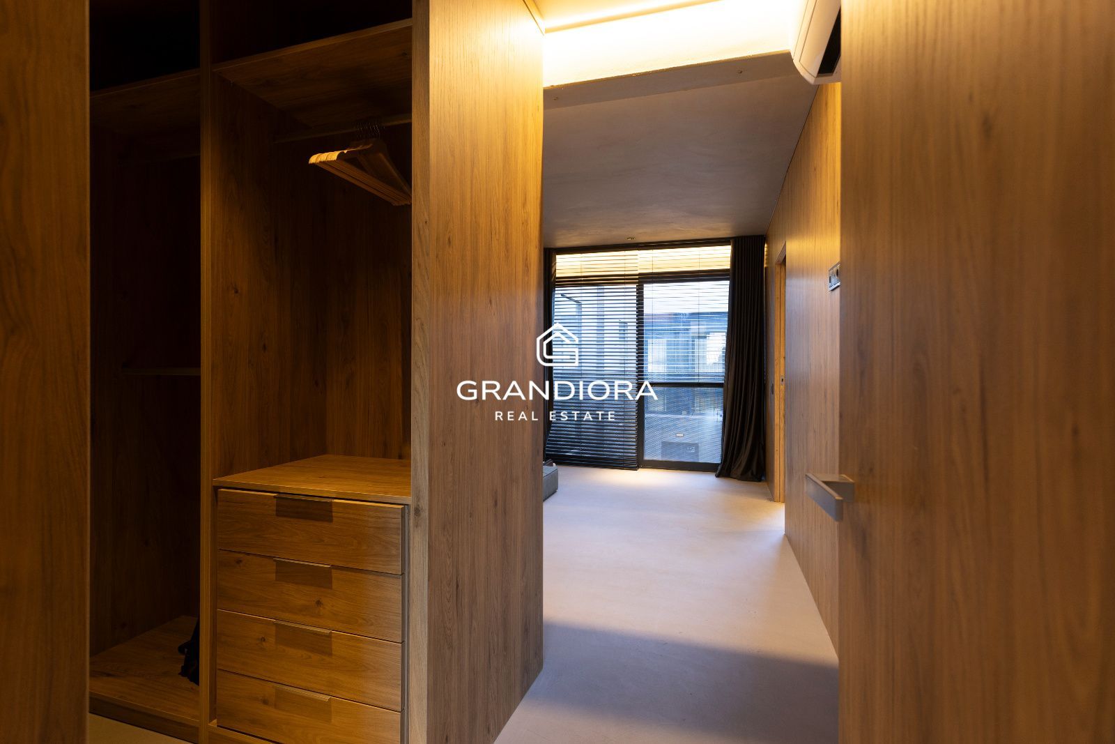 Loft de diseño de dos plantas con terraza y gran balcón en el 22@, Poblenou - Imagen 29