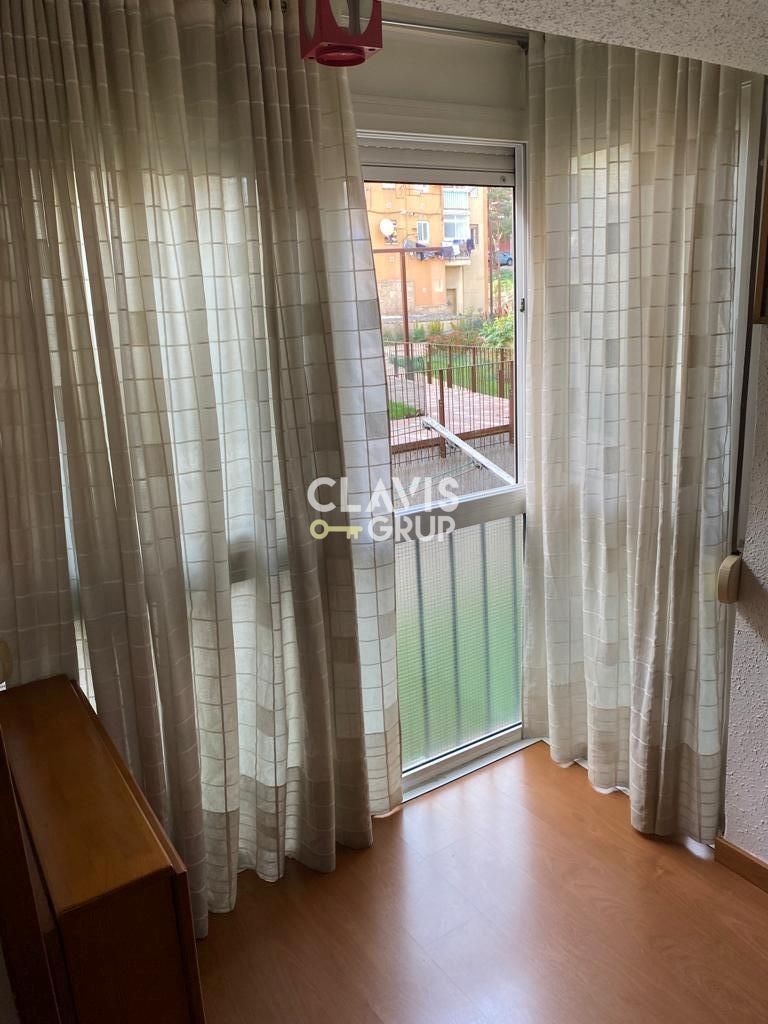 Piso en alquiler Barcelona. Ref: 15920. Clavis Grup